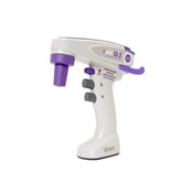 ALI-Q 2 Aliquotting Pipet Cont.
